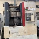 []沈阳5060数控立车，中捷3140万向摇臂钻，豫西机床厂T2.