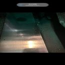 []海天63H卧式加工中心APC双交换工位工作台尺寸630700B.