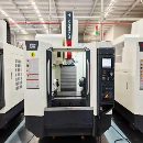 []买下4台台群856S全部带液压四轴