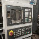 两台沈阳4065数控车床，西门子系统，导轨无伤，运行状.