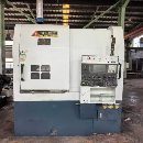 同款12台油机320立车